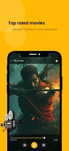 sony-liv-in-tata-play Top Rated Movies